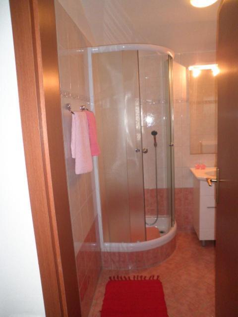 Apartment Casa Gioconda Medulin Zewnętrze zdjęcie